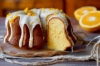 Μείγμα Κέικ Dream Cake Vanilla