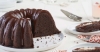 Μείγμα Κέικ Choco Cream Cake