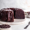 Μείγμα Κέικ Fresh Choco Cake