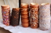 Μείγμα Κέικ Royal Chimney Cake