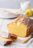Μείγμα Κέικ Royal Vanilla Cake