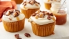 Μείγμα Κέικ Royal Toffee Caramel Cake