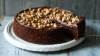 Μείγμα Κέικ Royal Hazelnut Choco Cake