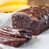 Μείγμα Κέικ Royal Banana Cake