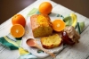 Μείγμα Κέικ Royal Orange Cake