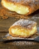 Μείγμα Κρέμας Filling Cream