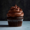 Μείγμα Κρέμας Santy Choco