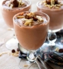 Μείγμα Mousse Oreus