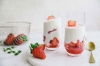 Μείγμα Mousse Yogurt