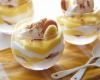 Μείγμα Mousse Banana
