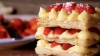 Μείγμα Κρέμας Millefeuille Creme