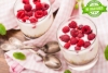 Μείγμα Mousse Vanilla Χωρίς Ζάχαρη