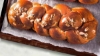 Μείγμα Ζαχαροπλαστικής Τσουρέκι Premix 20%