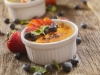 Μείγμα Κρέμας Creme Brulee
