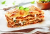 Μείγμα Μπεσαμέλ Bechamela Feta
