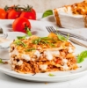 Μείγμα Μπεσαμέλ Bechamela Cream Cheese