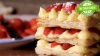 Μείγμα Κρέμας Millefeuille Creme Χωρίς Ζάχαρη