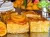 Μείγμα Ζαχαροπλαστικής Royal Revin Χωρίς Ζάχαρη