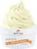 Μείγμα Soft Ice Παγωτού & Milkshake Yogurt Bisquit