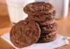 Μείγμα Soft Cookies Choco