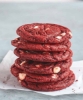 Μείγμα Soft Cookies Pomegranate