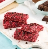Μείγμα Bars Pomegranate