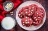 Μείγμα Soft Cookies Forest Fruits