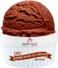 Μείγμα Παγωτού Home Made Ice Cream Choco