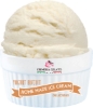 Μείγμα Παγωτού Home Made Ice Cream Yogurt Bisquit