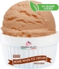 Μείγμα Παγωτού Home Made Ice Cream Buonus Χωρίς Ζάχαρη