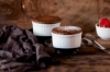 Μείγμα Επιδόρπιου Souffle Choco