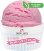 Μείγμα Παγωτού Home Made Ice Cream Lilla Pausus Χωρίς Ζάχαρη