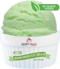 Μείγμα Παγωτού Home Made Ice Cream Φυστίκι Χωρίς Ζάχαρη