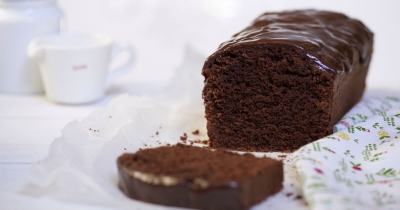 Κέικ / cake