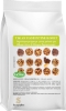 Μείγμα Ζαχαροπλαστικής Νηστίσιμο Florentine Honey Mix