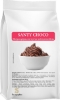 Μείγμα Κρέμας Santy Choco