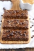 Μείγμα Bars Choco Χωρίς Ζάχαρη