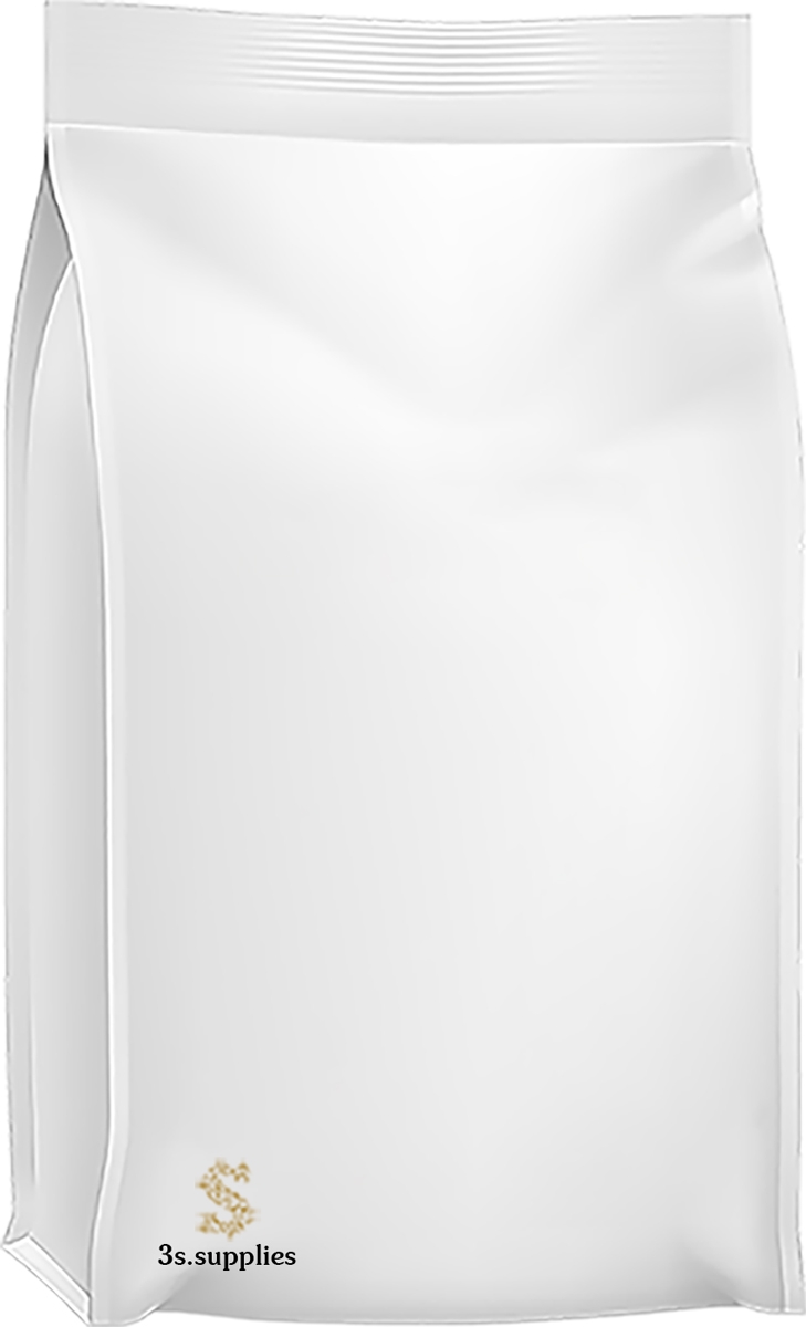 Μείγμα Mousse Yogurt