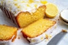 Μείγμα Κέικ Royal Lemon Cake