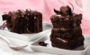 Μείγμα Royal Choco Pie