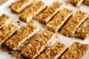 Μείγμα Soft Cookies Βρώμη Κανέλα