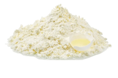 Αλβουμίνη σε Σκόνη: Τι είναι και ποια τα οφέλη της