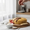 Μείγμα French Crepes