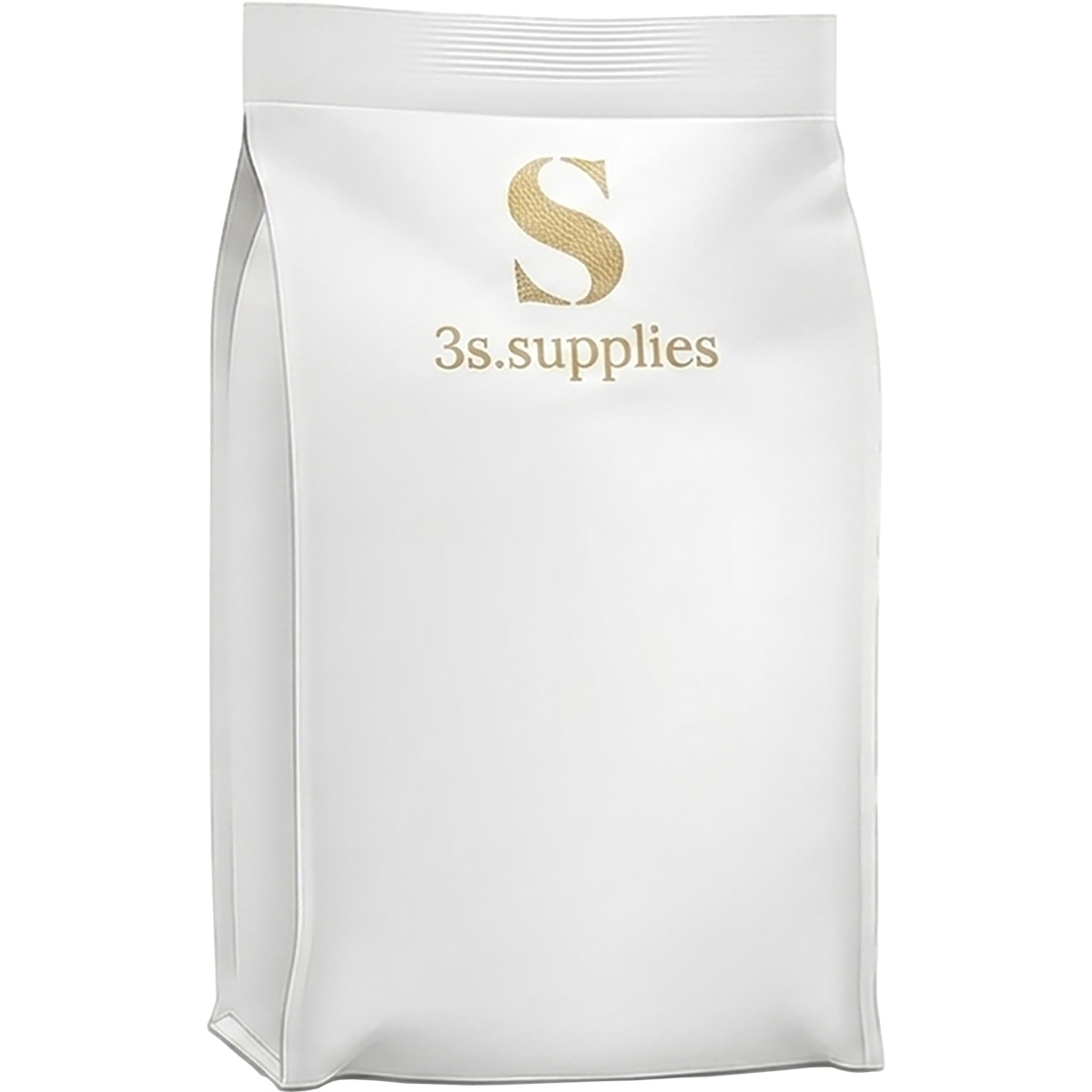 Μείγμα Ροφήματος Σαλέπι