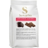Previous
