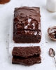 Μείγμα Κέικ Κακάο Σοκολάτας Dream Choco Cake