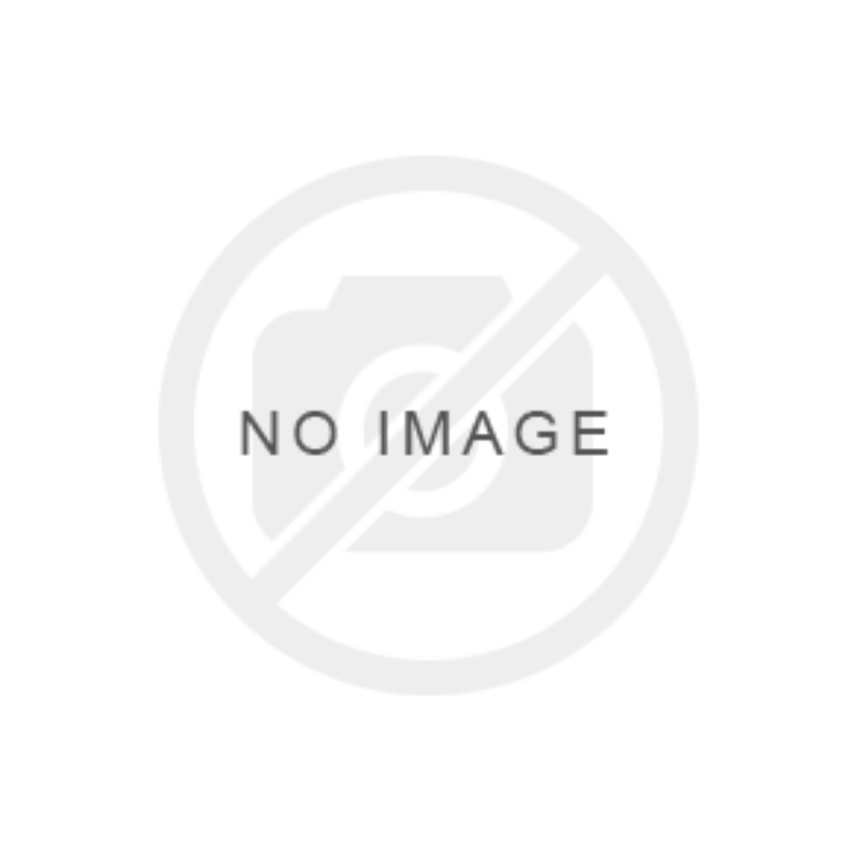 Εικόνα της Γλυκό Κουταλιού Άνθος σε Σιρόπι